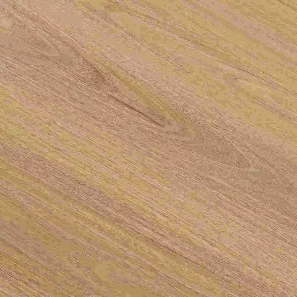 1714030261940588.webp