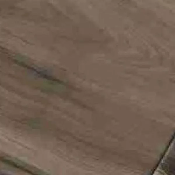1714030461186757.webp