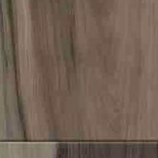1714030461890499.webp