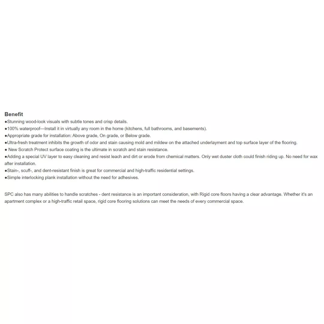 1714030561187188.webp