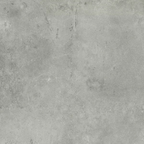 1714030737393912.webp