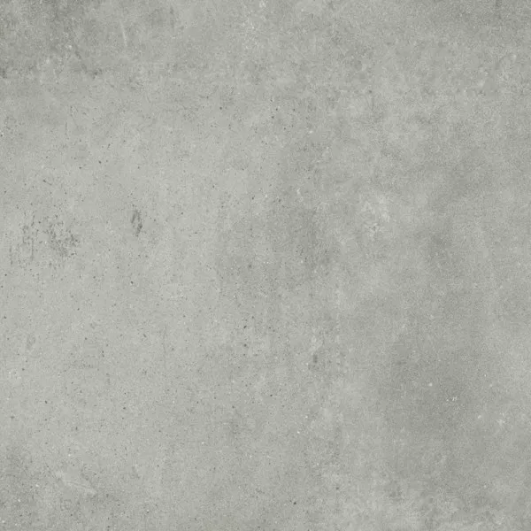 1714030737874190.webp
