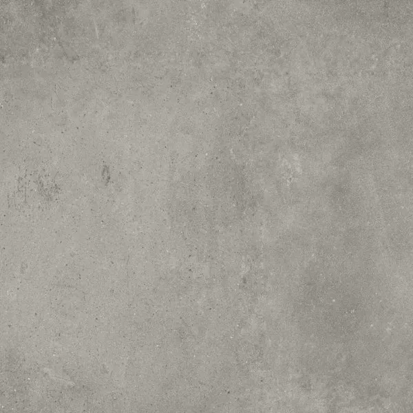 1714030823103233.webp