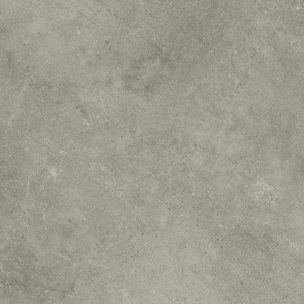1714030823188952.webp