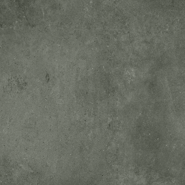 1714030910131733.webp