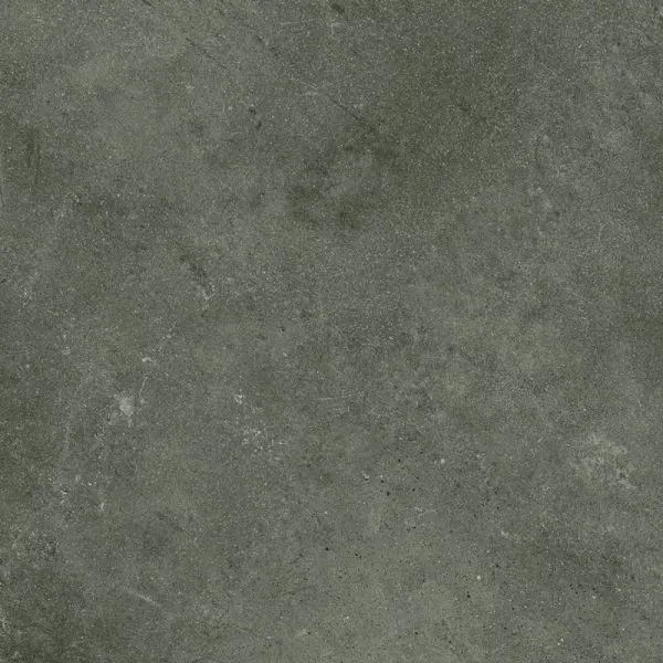 1714030910133398.webp