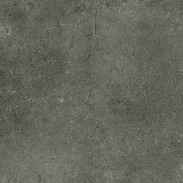 1714030910373343.webp