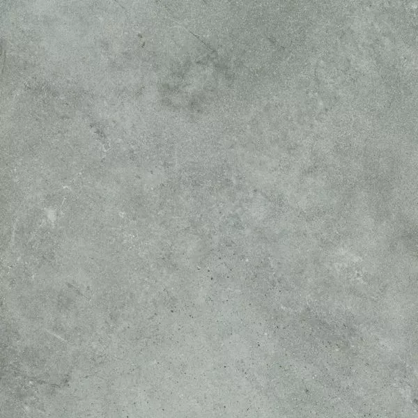1714030993365081.webp
