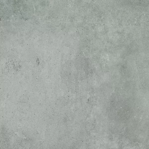 1714030993893985.webp