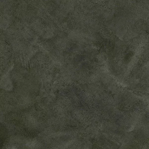 1714031237133863.webp