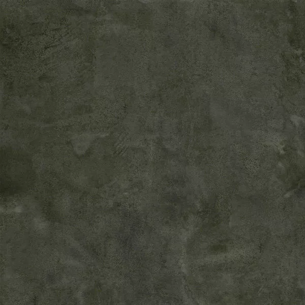 1714031237134259.webp