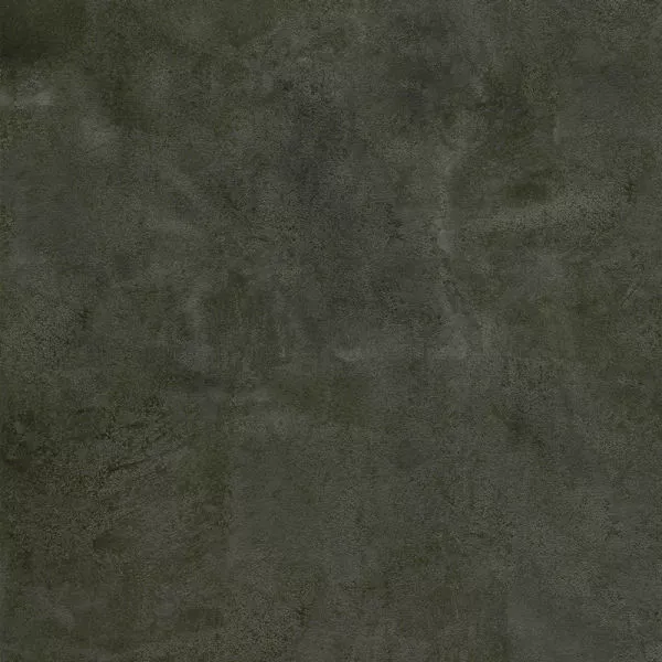 1714031238506053.webp