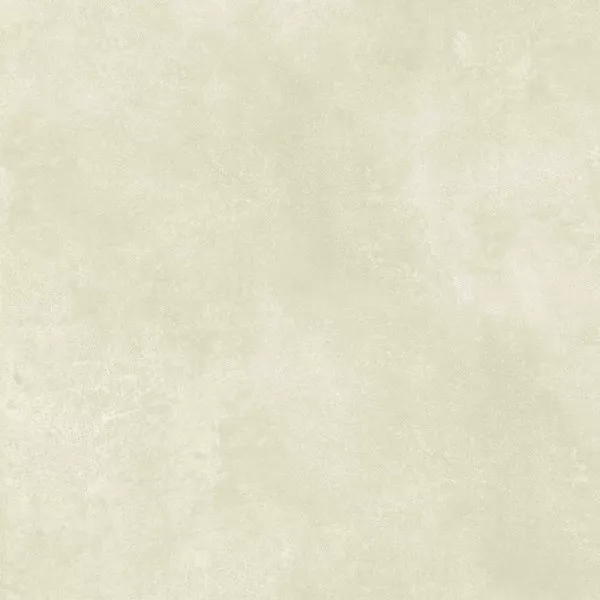 1714031339283106.webp