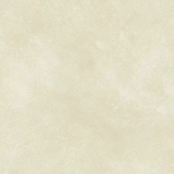 1714031339550204.webp