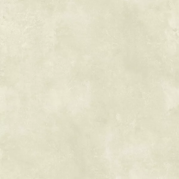 1714031339641388.webp