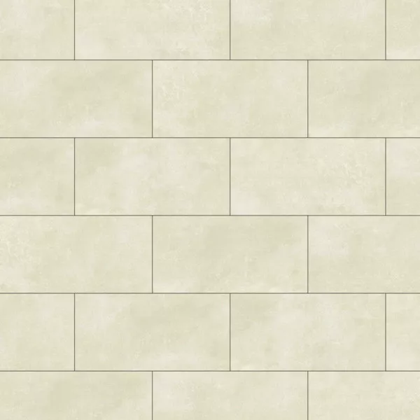 1714031340786750.webp