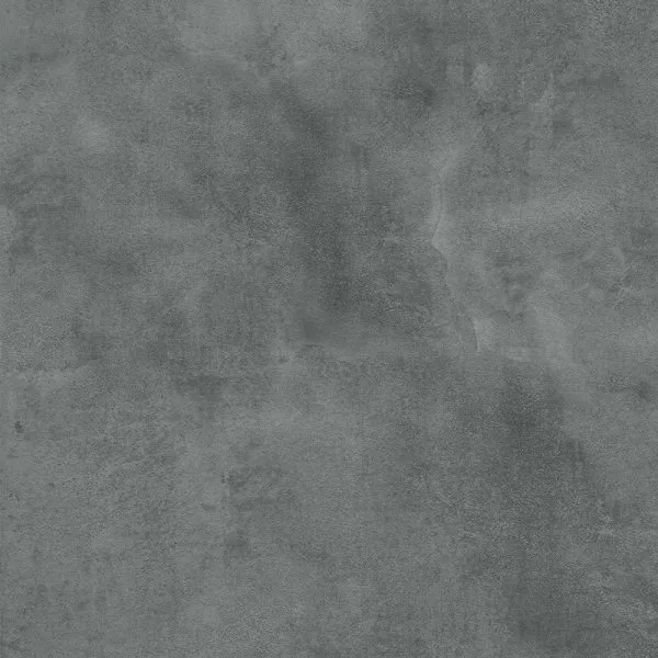 1714031426486646.webp