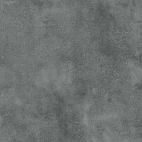 1714031426660365.webp