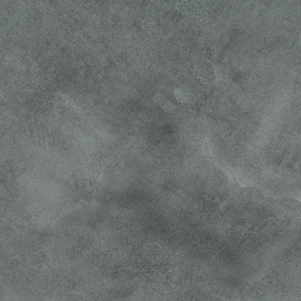 1714031426830083.webp