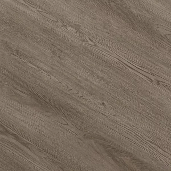 1714031767813687.webp