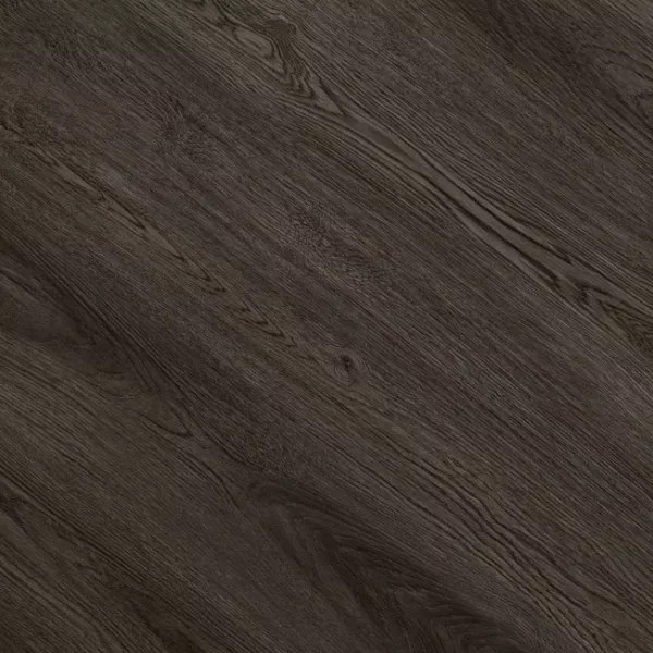 1714031850110978.webp