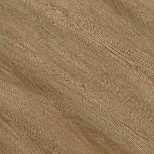 1714031932104192.webp