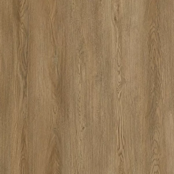 1714031932754648.webp