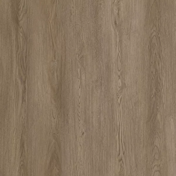 1714032007107398.webp