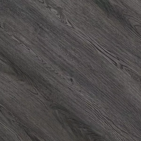 1714032289137185.webp