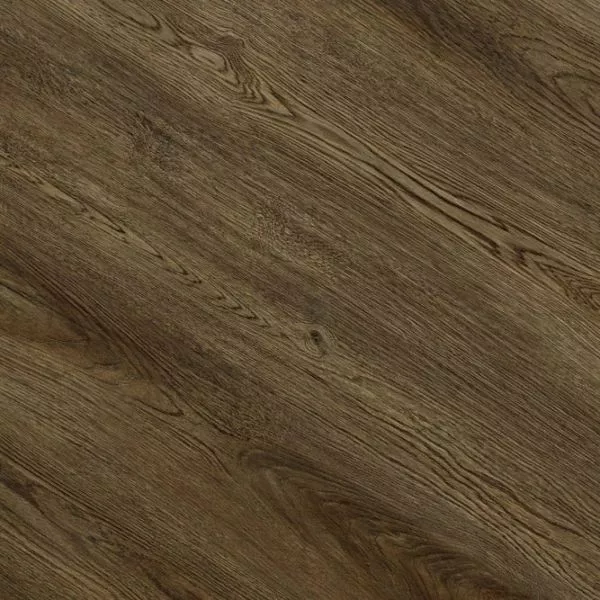 1714033001861797.webp