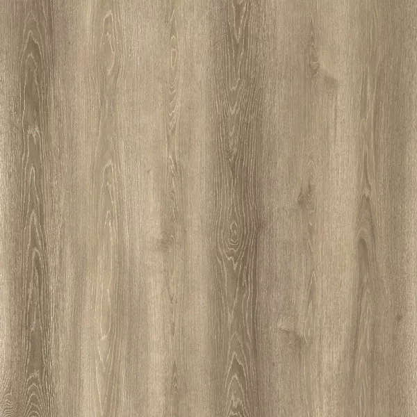 1714033094794237.webp