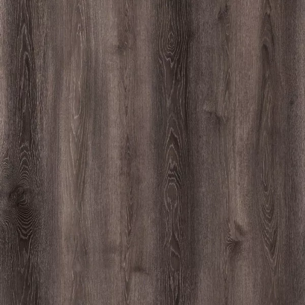 1714033271106241.webp