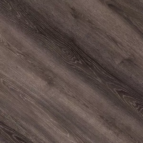 1714033271716565.webp
