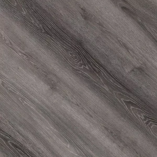 1714033356101318.webp