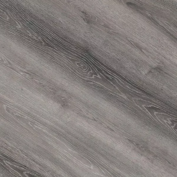1714033439194847.webp