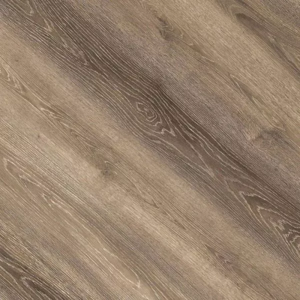 1714033522157281.webp