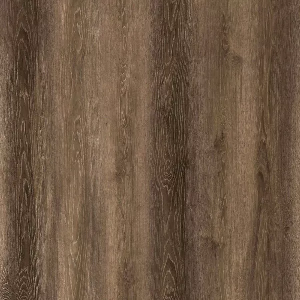 1714033771130042.webp