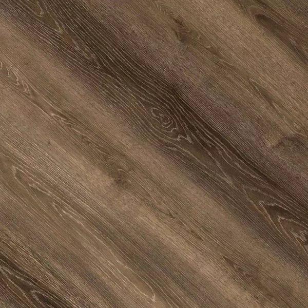 1714033771160508.webp
