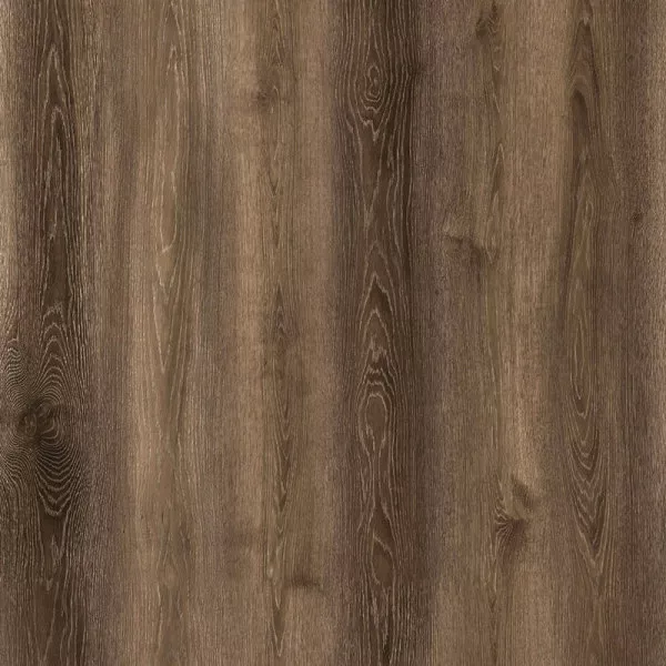 1714033771516768.webp