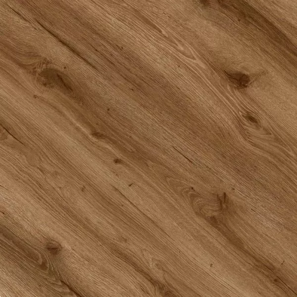 1714033859530409.webp