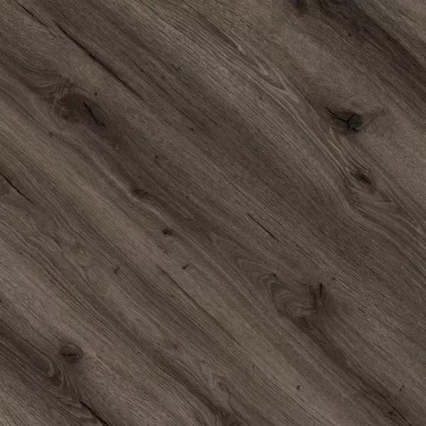 1714034531103271.webp