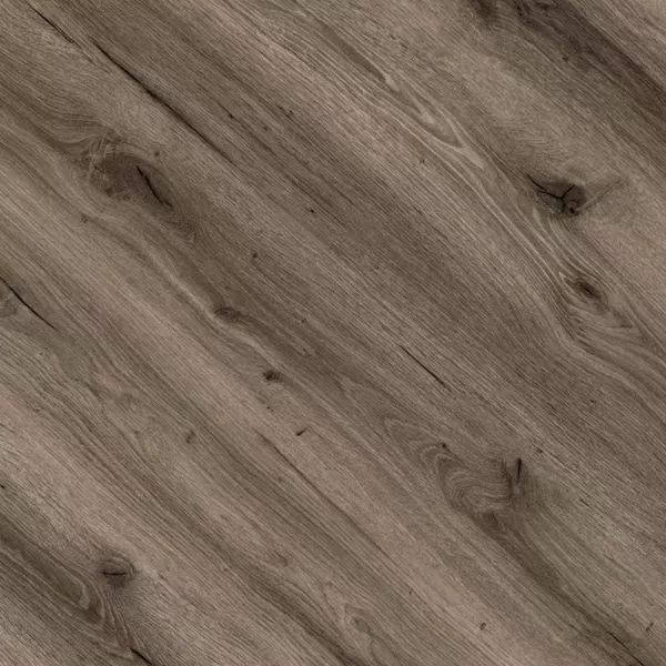 1714034611819841.webp