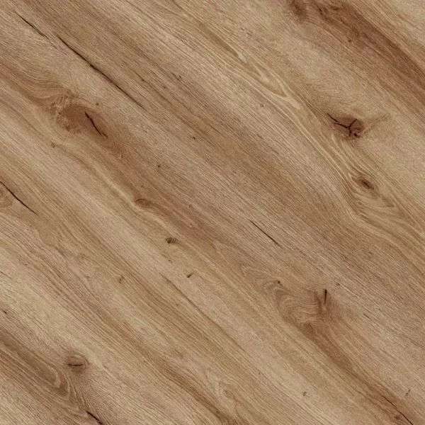 1714034697972862.webp