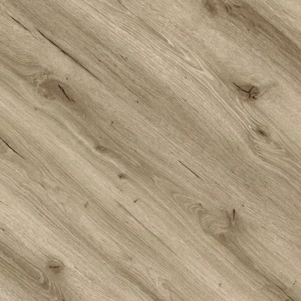1714034803480880.webp