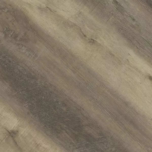 1714034893214470.webp