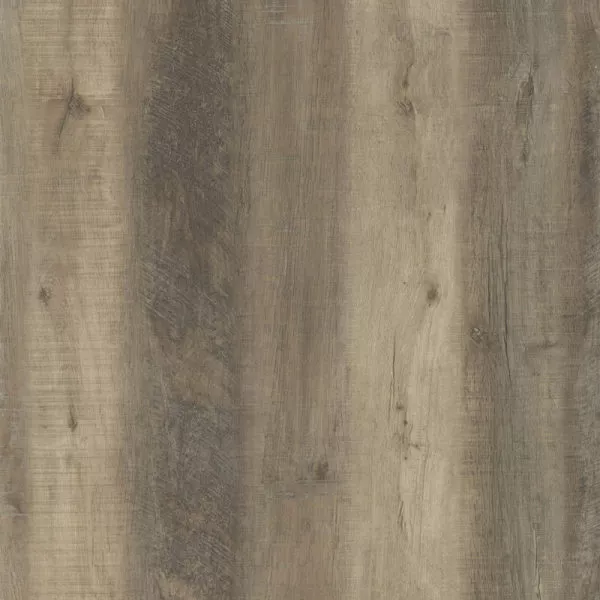 1714034893223765.webp