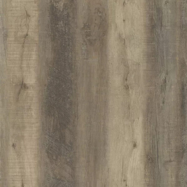 1714034893408758.webp