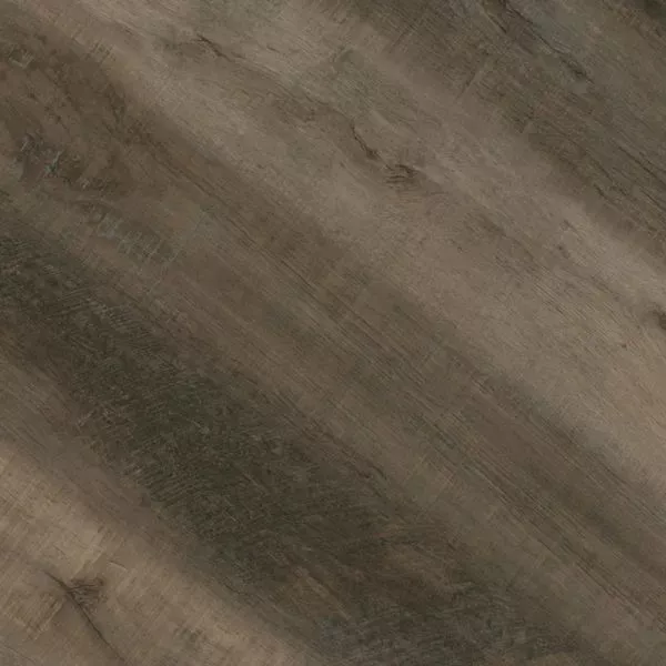 1714034976135674.webp