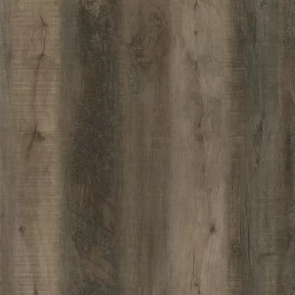 1714034976731497.webp