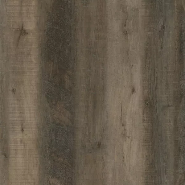 1714034976776594.webp